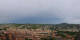 Le Puy-en-Velay 18.05.2025 07:36