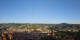 Le Puy-en-Velay 12.06.2025 07:36