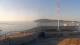 Toulon 11.07.2025 07:32