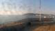 Toulon 01.07.2025 07:32