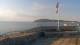 Toulon 16.05.2025 07:37