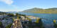 Aix-les-Bains 01.07.2025 07:32