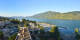 Aix-les-Bains 01.07.2025 07:32