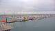 Roscoff 16.05.2025 07:38