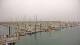 Roscoff 22.06.2025 07:36