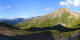 Valmorel 01.07.2025 07:33