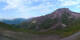 Valmorel 02.07.2025 07:33
