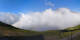Valmorel 04.07.2025 07:33