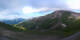 Valmorel 12.06.2025 07:38
