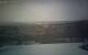 Murmansk 30.04.2025 07:45