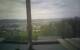 Murmansk 11.07.2025 07:45
