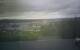Murmansk 09.06.2025 07:45
