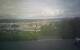 Murmansk 09.06.2025 07:45