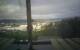 Murmansk 15.07.2025 07:45