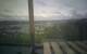 Murmansk 06.07.2025 07:45
