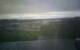 Murmansk 14.06.2025 07:45