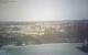 Mourmansk 11.05.2025 07:45
