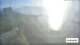 Waabs 17.03.2025 07:49