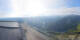 Les Menuires 01.07.2025 07:33