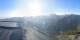 Les Menuires 05.07.2025 07:33
