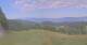 Rachau 06.07.2025 07:35