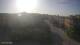 Sciacca 09.07.2025 07:34