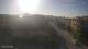 Sciacca 22.06.2025 07:35