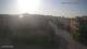 Sciacca 06.07.2025 07:35