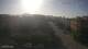 Sciacca 22.05.2025 07:35