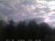 Giamosa 23.05.2025 07:35