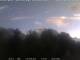 Giamosa 22.06.2025 07:35