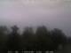 Giamosa 08.07.2025 07:34