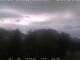 Giamosa 23.05.2025 07:35