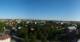 Turku 02.06.2025 07:35