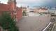 Varsavia 16.07.2025 07:35