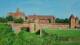 Malbork 05.06.2025 07:35