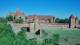 Malbork 03.07.2025 07:35