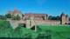 Malbork 16.07.2025 07:35