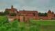 Malbork 16.07.2025 07:35