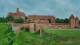 Malbork 31.05.2025 07:35