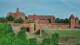 Malbork 06.07.2025 07:35