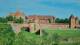 Malbork 02.06.2025 07:35