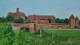 Malbork 02.06.2025 07:35