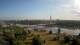 Varsavia 16.07.2025 07:35