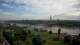 Warsaw 31.05.2025 07:35
