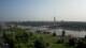 Warsaw 02.06.2025 07:35