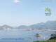 Sveti Stefan 26.05.2026 07:34