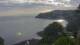 Lynmouth 09.07.2025 07:35