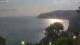 Lynmouth 12.06.2025 07:35