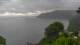Lynmouth 13.06.2025 07:35